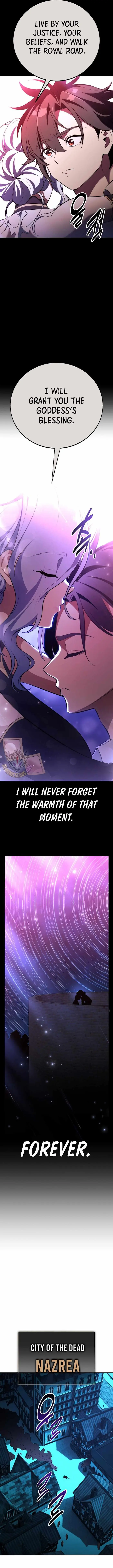 I Killed an Academy Player Chapter 70 image 13_optimized